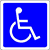 West Allis Primary Care Physicians - New Berlin, WI — Geriatrics clinic in West Allis, WI — photo 5