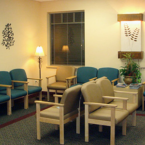 West Allis Primary Care Physicians - New Berlin, WI — Geriatrics clinic in West Allis, WI — photo 3